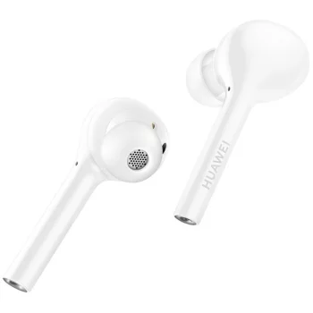 Huawei-FreeBuds