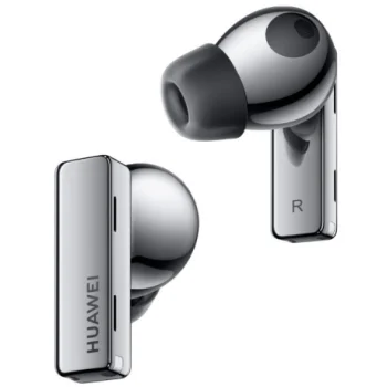 Huawei FreeBuds Pro