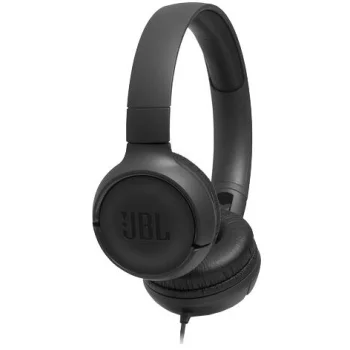 JBL-Tune 500