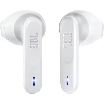 JBL Wave Flex