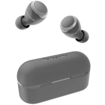 Panasonic RZ-S300WGE