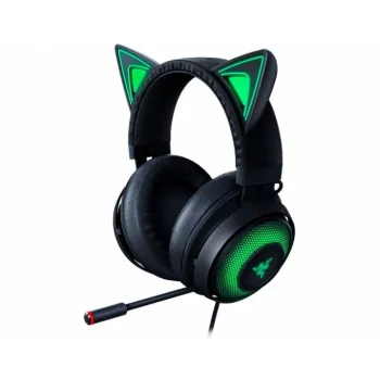 Razer Kraken Kitty