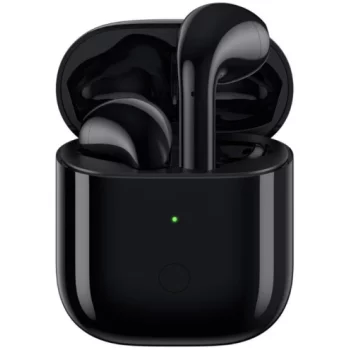 Realme Buds Air