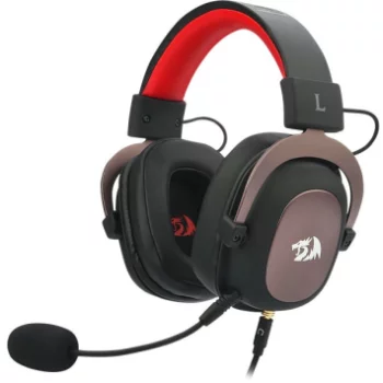 Redragon Zeus