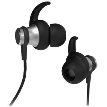 Ritmix-RH-428BTH