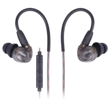 Ritmix-RH-445CBTH