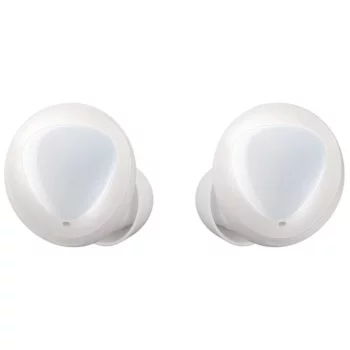 Samsung-Galaxy Buds