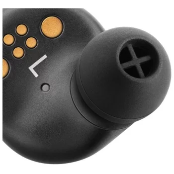 Sennheiser-Momentum True Wireless