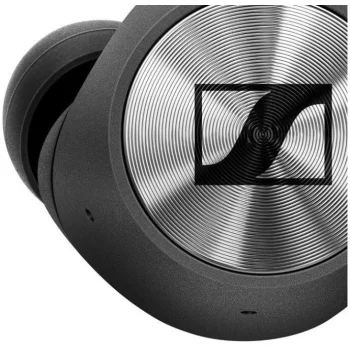 Sennheiser-Momentum True Wireless
