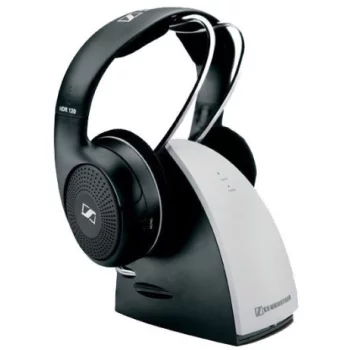 Sennheiser RS 120