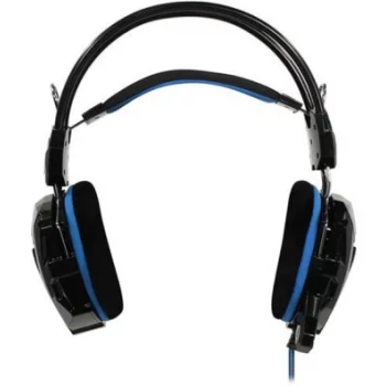 SmartBuy-Cobra SBHG-1000