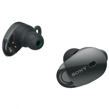 Sony-WF-1000X
