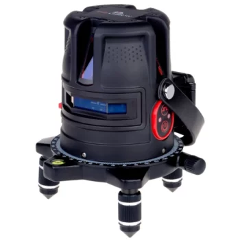 ADA Instruments-PROLiner 4V