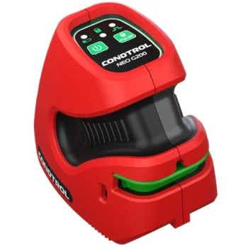 Condtrol-Neo G200