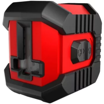 Condtrol QB Promo