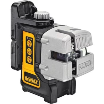 DeWALT-DW089K