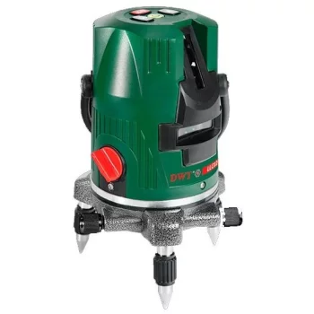 DWT LLC02-30 BMC