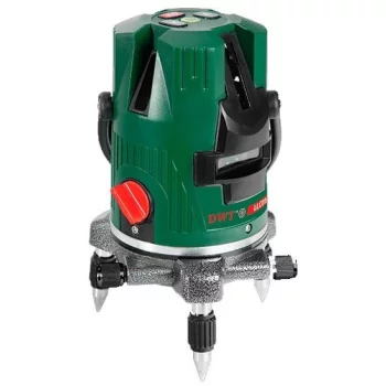 DWT-LLC03-30 BMC