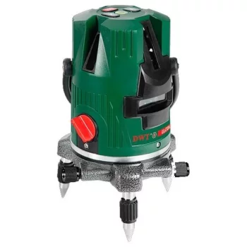 DWT-LLC05-30 BMC