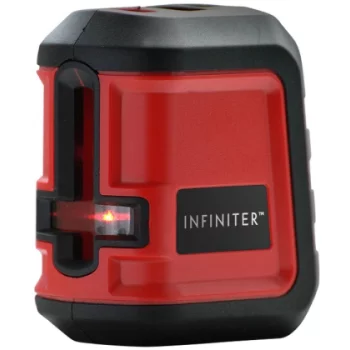 Infiniter-CL