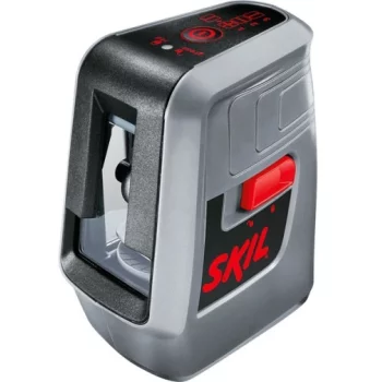 Skil-LL0516 AB (F0150516AB)