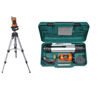 Sturm-4010-10-AL
