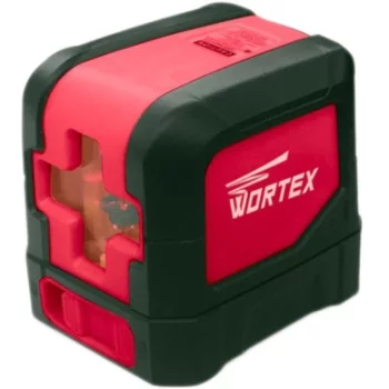 Wortex-LL 0210