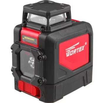 Wortex-LL 0330 X (LL0330X00014)