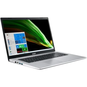 Acer Aspire 3 A317-33
