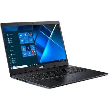 Acer Extensa 15 EX215-54