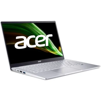 Acer Swift 3 SF314-43
