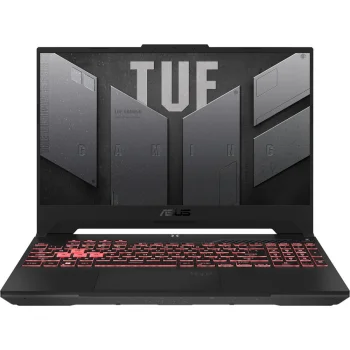 Asus TUF Gaming A15 FA507RE