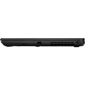 Asus TUF Gaming F17 FX706HCB