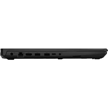 Asus TUF Gaming F17 FX706HCB