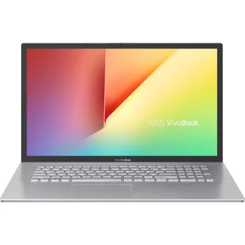 Asus VivoBook 17 A712FB