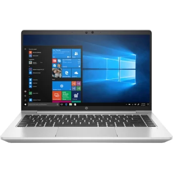 HP ProBook 440 G8