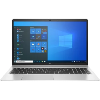 HP ProBook 455 G8