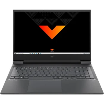 HP Victus 16-d
