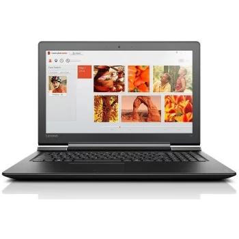 Lenovo IdeaPad 700-15