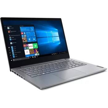 Lenovo ThinkBook 14-IML