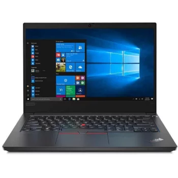 Lenovo ThinkPad E14