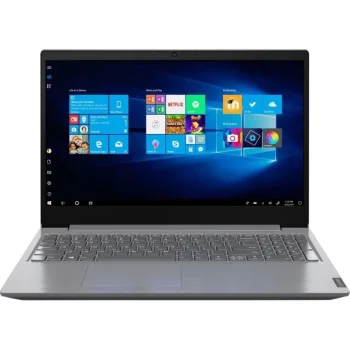 Lenovo V15-ADA