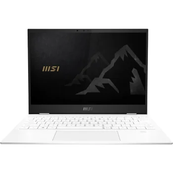 MSI MSI Summit E13 Flip Evo A11MT