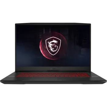 MSI Pulse GL76 12UEK