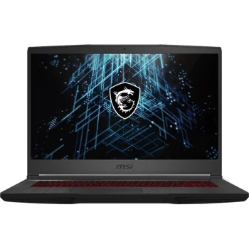 MSI Thin GF63 11UC