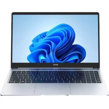 Tecno Megabook T1