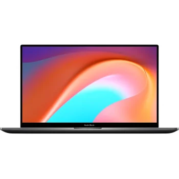 Xiaomi RedmiBook 16