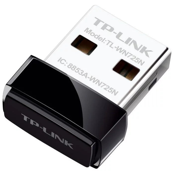Адаптер tp link ub5a. Адаптер tp link ub5a