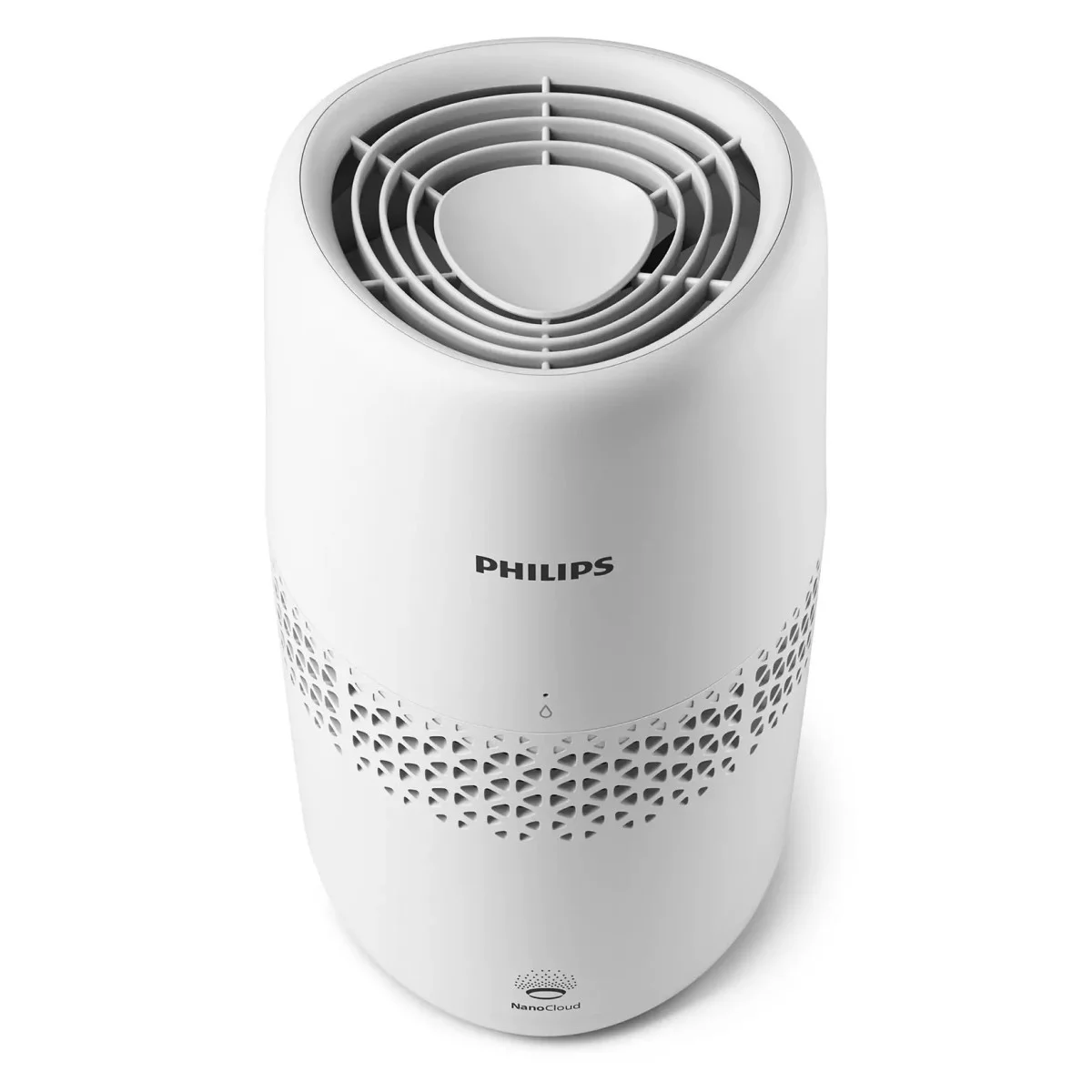 Увлажнитель воздуха philips hu2510. Очиститель воздуха авито. Увлажнитель philips. Воздухоувлажнитель philips hu4816/10. Philips hu4813.