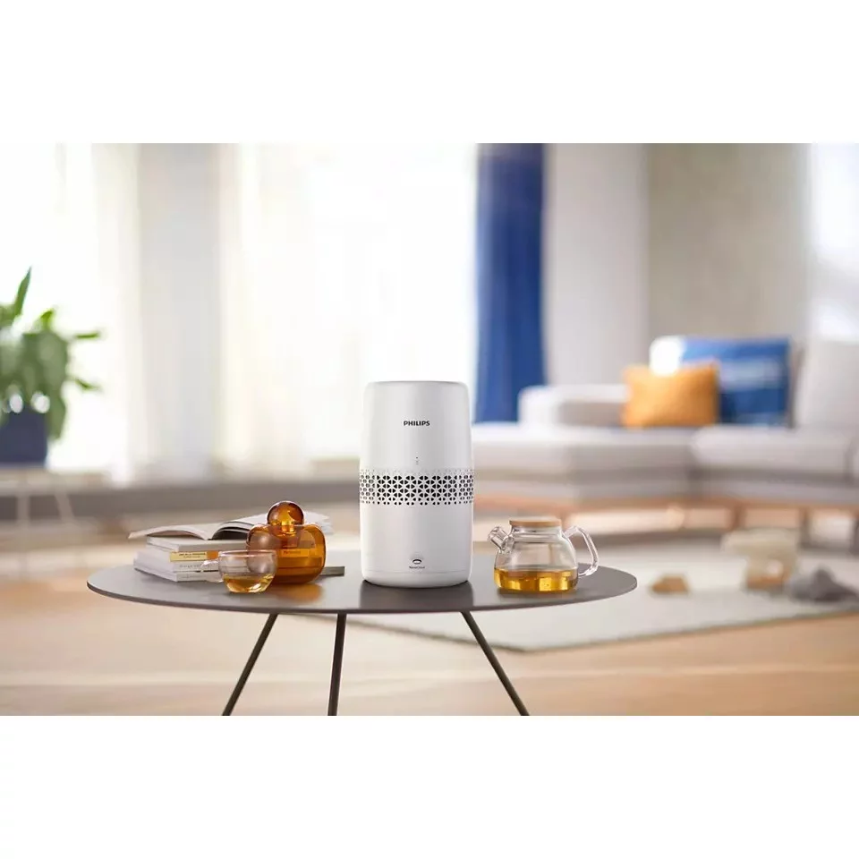 Увлажнитель воздуха philips hu2510. Увлажнитель воздуха philips hu2510. Увлажнитель воздуха philips hu2510. Увлажнитель philips. Увлажнитель воздуха philips hu2510.